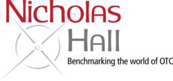 Nicholas Hall & Company